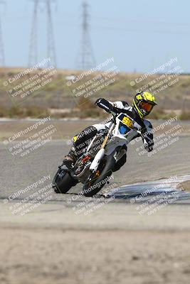 media/Jun-15-2025-Lets Ride (Sun) [[cf46f230ea]]/C Group/240pm (Grapevine)/